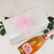 370_main-3-roseandroses.jpg