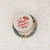 472VA_main-4-valentinered-26.jpg