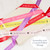 472VA_main-6-valentinered-26.jpg