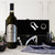 222_main-1-sterlingvintneraccessory-26.jpg