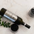 222_main-4-sterlingvintneraccessory-26.jpg