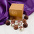 223_main-4-cristal.jpg
