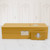 223_main-2-cristal.jpg