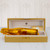 223_main-3-cristal.jpg