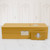 223_main-2-cristal.jpg