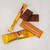 237_main-3-mondaviwhitetrio.jpg