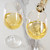 237_main-5-mondaviwhitetrio.jpg