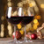 246_main-4-reddelight-25.jpg