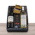 275_main-1-frenchduo.jpg
