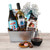 277_main-1-celebrate.jpg