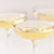 293_main-3-veuveclicquot.jpg