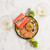 293_main-4-veuve-25.jpg