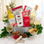 297_main-1-whtwineduo-25.jpg