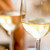 297_main-4-whtwineduo-25.jpg