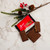 437_main-5-xmaswonder-25.jpg
