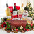 437_main-1-xmaswonder-25.jpg