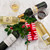 437_main-2-xmaswonder-25.jpg