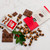 437_main-3-xmaswonder-25.jpg