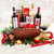 437_main-1-christmas-wine-quartet-26.jpg