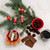 445_main-2-yuletidewine-25.jpg