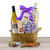 893_main-1-whitewineduo.jpg