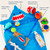 161_main-2-bathshark-26.jpg