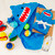 161_main-1-bathshark-26.jpg