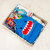 161_main-3-bathshark-26.jpg