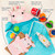 162_main-2-bathunicorn-26.jpg