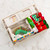 143_main-2-hungrycaterpillar.jpg