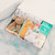 156_main-2-patthebunny-26.jpg