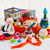 199_main-1-developmental-26.jpg