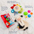 199_main-2-developmental-26.jpg