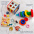 199_main-3-developmental-26.jpg