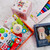 199_main-4-developmental-26.jpg