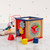 199_main-5-developmental-26.jpg
