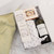361_main-1-hedgehogwine-26.jpg