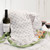 361_main-2-hedgehogwine-26.jpg