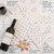 361_main-3-hedgehogwine-26.jpg