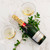 201_main-3-moet-25.jpg