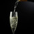 201_main-4-moet-25.jpg