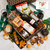 426HT_main-1-redwinecheese-25.jpg