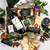 429_main-1-the-critic-experience-26.jpg