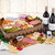 435_main-1-wineduocharcuterie-25.jpg