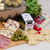 435_main-2-wineduocharcuterie-25.jpg