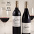 435_main-3-wineduocharcuterie-25.jpg