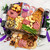 435_main-1-wine-duo-charcuterie-26.jpg