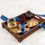 438_main-3-classiccharcuterie-25.jpg