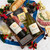 438_main-1-classiccharcuterie-25.jpg