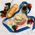 438_main-2-classiccharcuterie-25.jpg